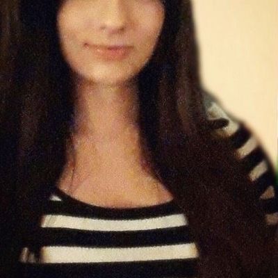 Ольга Смирнова