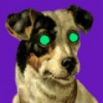 Владимир Григорьев