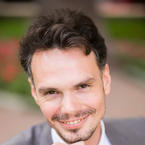 Олег Гальченко