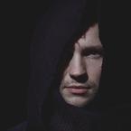 Михаил Михалков