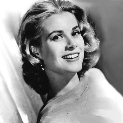 Anastasiya Ermolenko