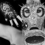 Мария Аскарова