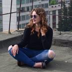 Валерия Ковалёва