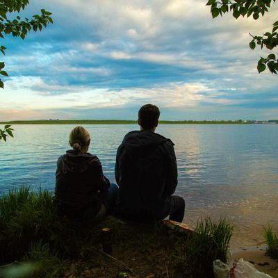 Ольга Кочеткова