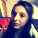 Любовь Милосердова