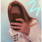 Надежда Тюканова