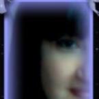 Ирина Мартиросян