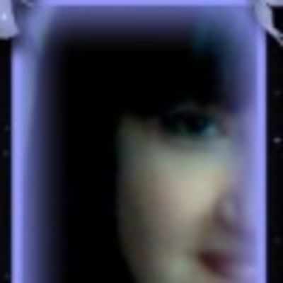 Ирина Мартиросян