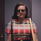 Надежда Лазарева