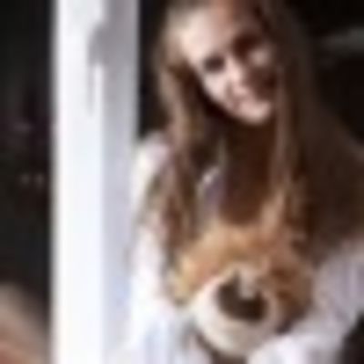 Елена Мелихова