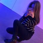 Виталия Безьева