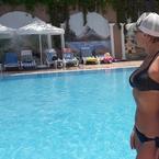 Лидия Савкина