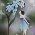 Ирина Макарова