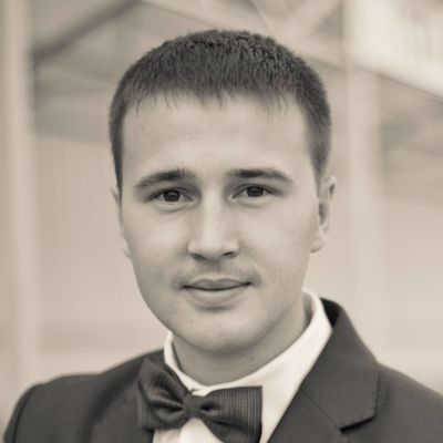 Андрей Артемьев