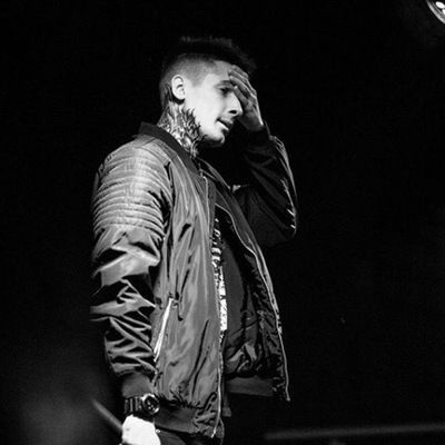 Ксения Завгородняя