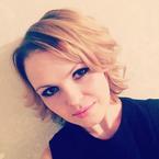 Елизавета Бабаян