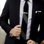 Александр Клиффорд