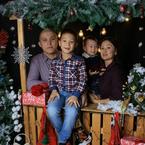 Дамир Сисемалиев