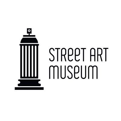 Музей стрит-арта