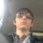 Иван Казачек