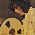 Мария Кириллова