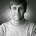 Николай Яценко