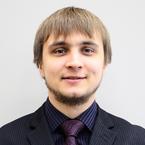 Александр Петренко