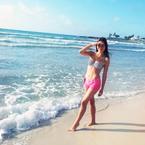 Анастасия Заболотская