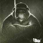 Юрик Булгаков