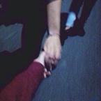 Маша Сундеева