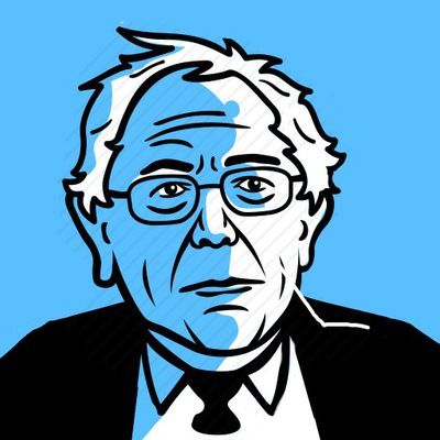 Алексей Чешуин