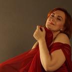 Юлия Тимошкова