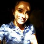 Ксения Старовойтова