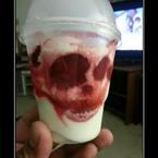 Славена Иншакова