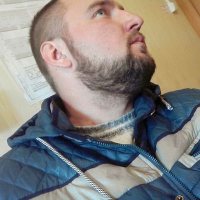 Юрок Каменев