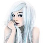 Светлана Сергеева