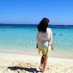 Ольга Антонова