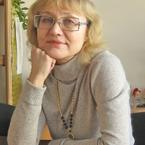 Радмила Ядута