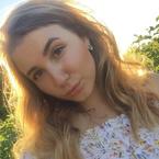 Аня Ротмистрова