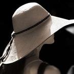 Надежда Храмникова