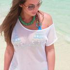 Наталья Шелемба