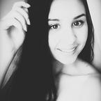 Татьяна Хуртова