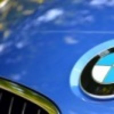 Екатерина Катаева