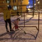 Никол@й Шпуков