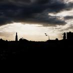 Регина Шарифзянова