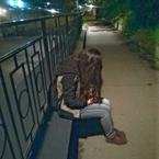 Мария Колмогорова