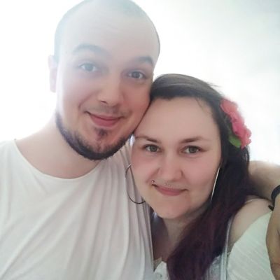 Станислава Майер