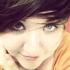 Эльвира Габдуллина