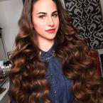 Полина Мейер