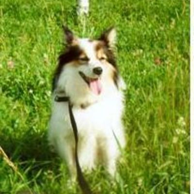 Татьяна Татьяна